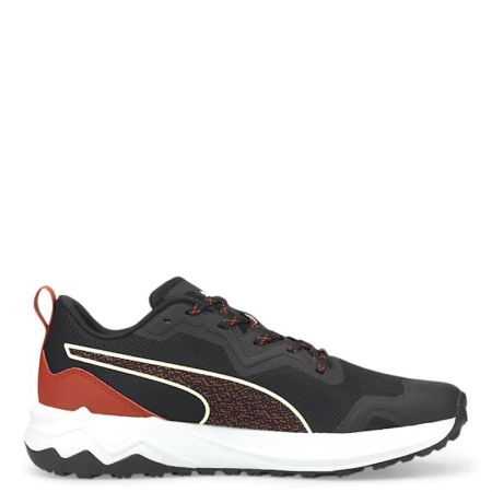 Дамски Маратонки PUMA Better Foam Xterra 526590 195165-10 изображение 2