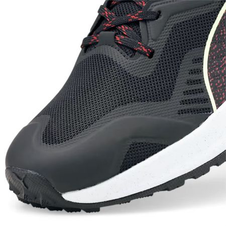 Дамски Маратонки PUMA Better Foam Xterra 526590 195165-10 изображение 7