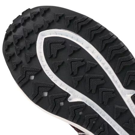 Дамски Маратонки PUMA Better Foam Xterra 526590 195165-10 изображение 8