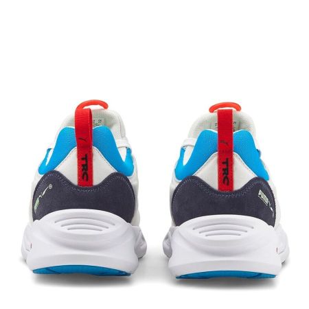 Мъжки Маратонки PUMA TRC Blaze Tech 528881 384960-01 изображение 6