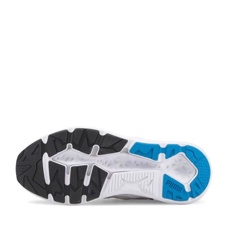 Мъжки Маратонки PUMA TRC Blaze Tech 528881 384960-01 изображение 5
