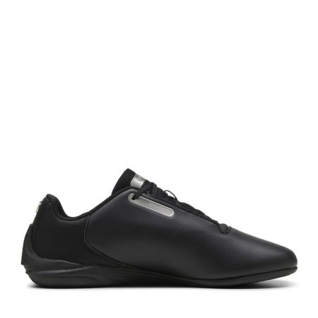 Дамски Маратонки PUMA BMW MMS Drift Cat Decima 2.0 529591 308359-01 изображение 2