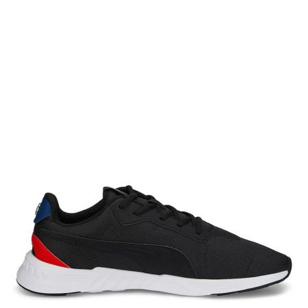 Pantofi Sport Barbati PUMA BMW MMS Tiburion 524942 307199-01 imagine 2