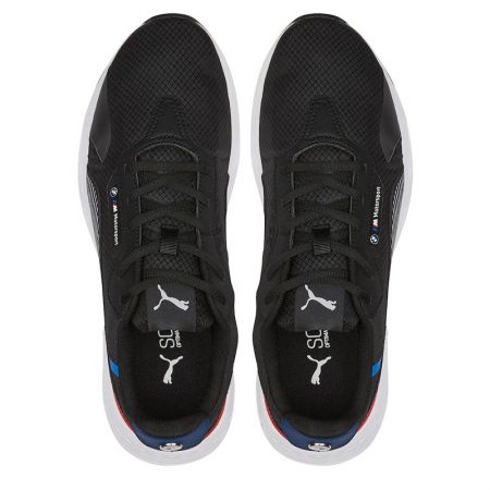 Pantofi Sport Barbati PUMA BMW MMS Tiburion 524942 307199-01 imagine 4