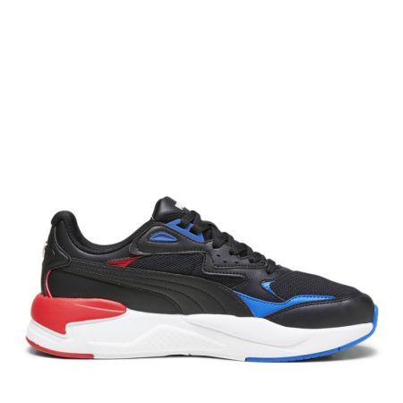 Мъжки Маратонки PUMA BMW MMS X-Ray Speed 529019 307137-07 изображение 2