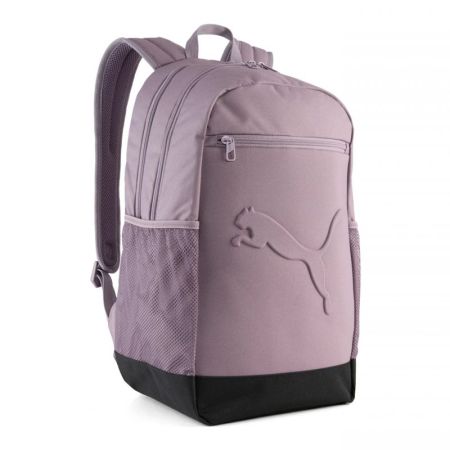 Rucsac PUMA Mochila Buzz (28L) 531289 091153-11