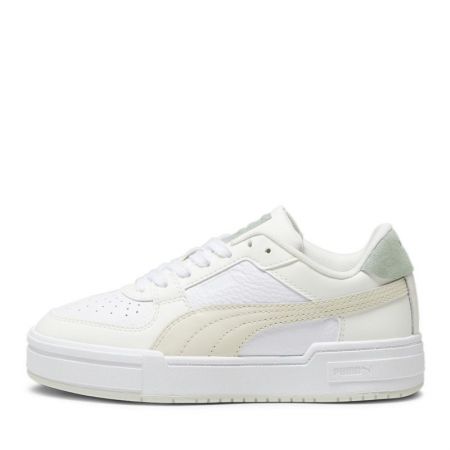 Детски Кецове PUMA CA Pro 526991 394749-01