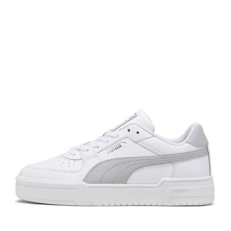 Детски Кецове PUMA CA Pro Classic 528590 380190-19