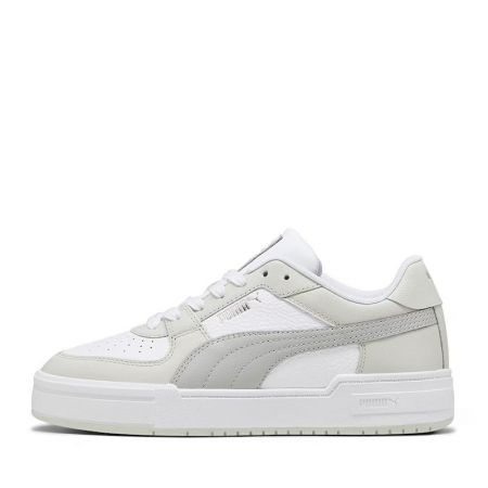 Детски Кецове PUMA CA Pro Classic 526953 380190-23