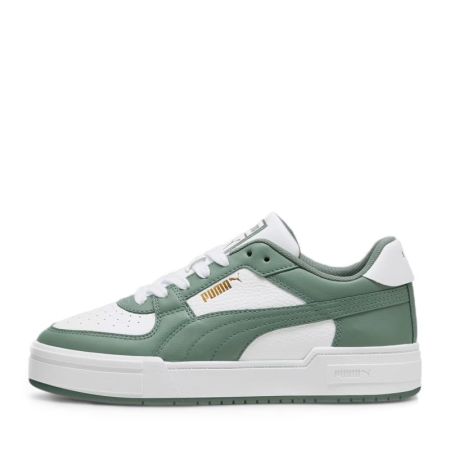 Детски Кецове PUMA CA Pro Classic 528149 380190-33