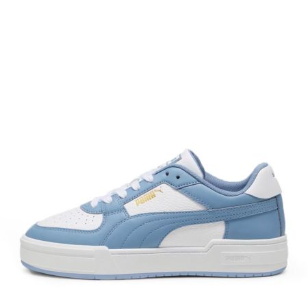 Детски Кецове PUMA CA Pro Classic 528148 380190-35