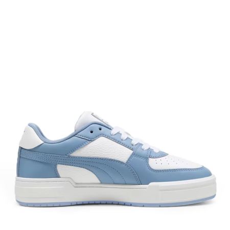 Tenisi Barbati PUMA CA Pro Classic 528143 380190-35 imagine 2