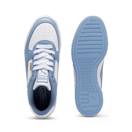 Tenisi Barbati PUMA CA Pro Classic 528143 380190-35 imagine 4