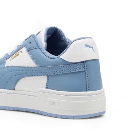 Tenisi Barbati PUMA CA Pro Classic 528143 380190-35 imagine 6