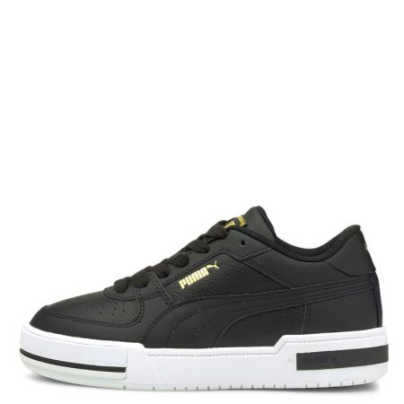 Tenisi Dama PUMA Ca Pro Classic Trainers 525739 382277-02