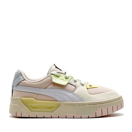 Детски Кецове PUMA Cali Dream 528124 389649-01