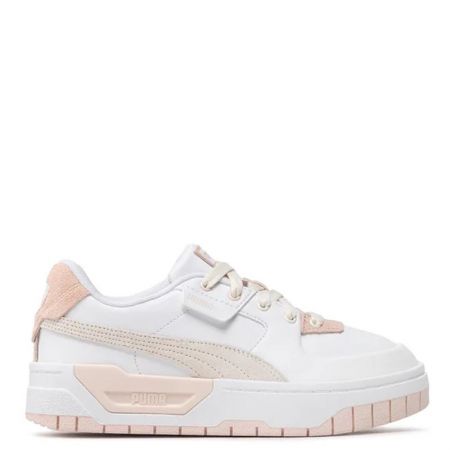 Tenisi Copii PUMA Cali Dream Colorpop 525206 387459-02