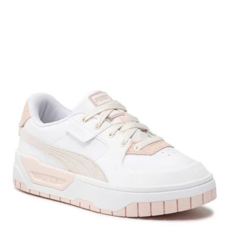 Детски Кецове PUMA Cali Dream Colorpop 525206 387459-02 изображение 3