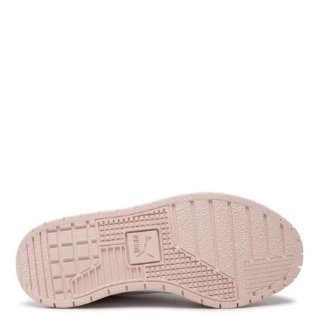 Детски Кецове PUMA Cali Dream Colorpop 525206 387459-02 изображение 8