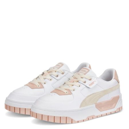 Детски Кецове PUMA Cali Dream Colorpop 525206 387459-02 изображение 4
