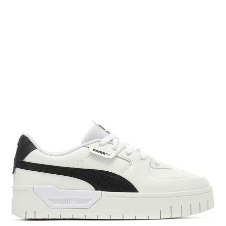 Tenisi Dama PUMA Cali Dream Leather 526610 383157-04 - [6]