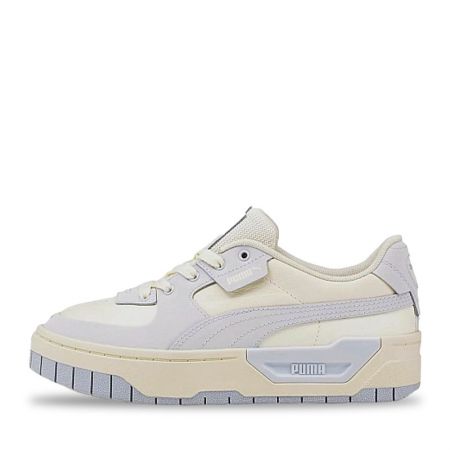 Детски Кецове PUMA Cali Dream 527202 383112-06