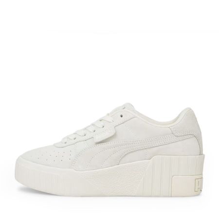 Детски Маратонки PUMA Cali Wedge Tonal 528892 385248-01