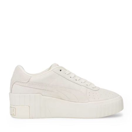 Детски Маратонки PUMA Cali Wedge Tonal 528892 385248-01 изображение 2
