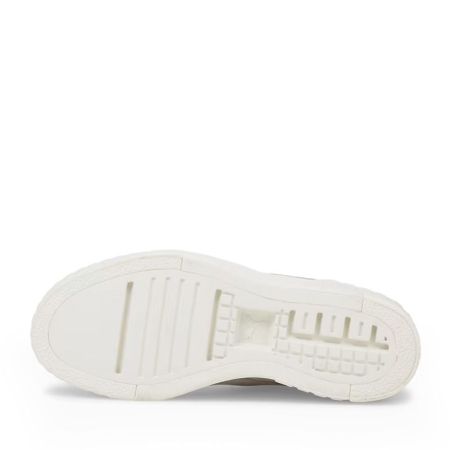 Детски Маратонки PUMA Cali Wedge Tonal 528892 385248-01 изображение 6