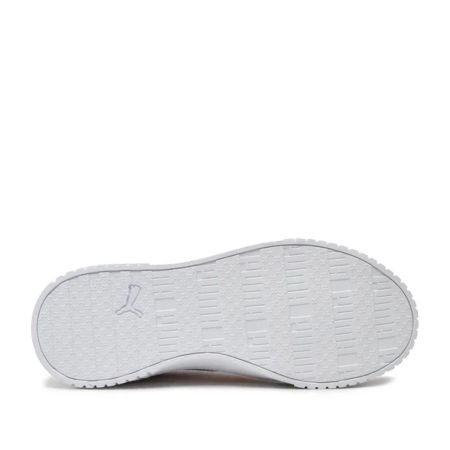 ΠΑΙΔΙΚΑ SNEAKERS PUMA Carina 20 Holo Sneakers 528614 387985-01 εικόνα 6