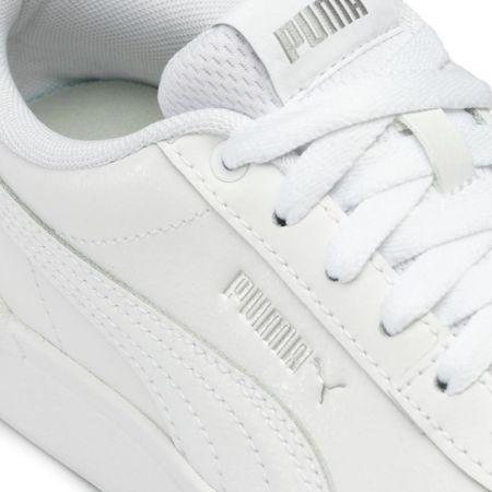 Детски Кецове PUMA Carina Llft Tw 528147 374740-01 изображение 5