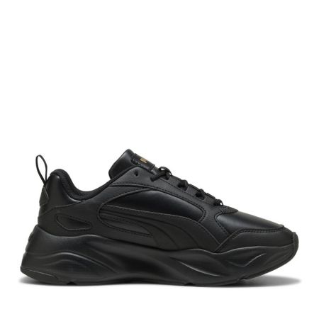 ΠΑΙΔΙΚΑ ΑΘΛΗΤΙΚΑ ΠΑΠΟΥΤΣΙΑ PUMA Cassia 2.0 L 534069 402678-01 εικόνα 2