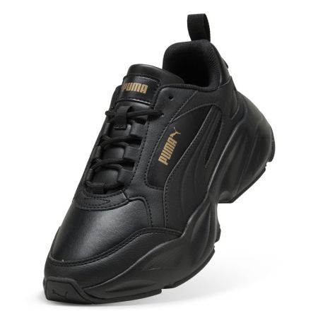 ΠΑΙΔΙΚΑ ΑΘΛΗΤΙΚΑ ΠΑΠΟΥΤΣΙΑ PUMA Cassia 2.0 L 534069 402678-01 εικόνα 5
