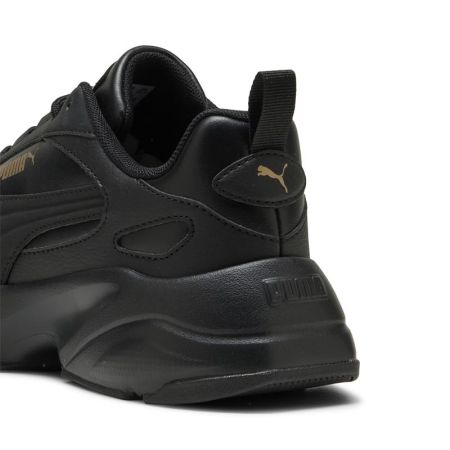 ΠΑΙΔΙΚΑ ΑΘΛΗΤΙΚΑ ΠΑΠΟΥΤΣΙΑ PUMA Cassia 2.0 L 534069 402678-01 εικόνα 6