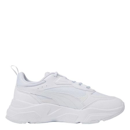 Дамски Маратонки PUMA Cassia 533272 384647-01 изображение 2