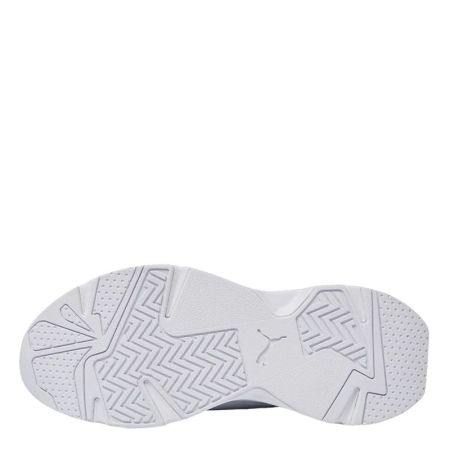 Дамски Маратонки PUMA Cassia 533272 384647-01 изображение 6