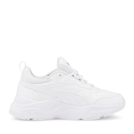 Дамски Маратонки PUMA Cassia SL 529050 385279-01 изображение 2
