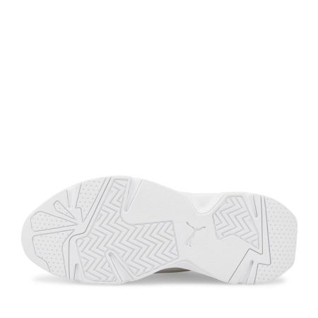 Дамски Маратонки PUMA Cassia SL 529050 385279-01 изображение 4