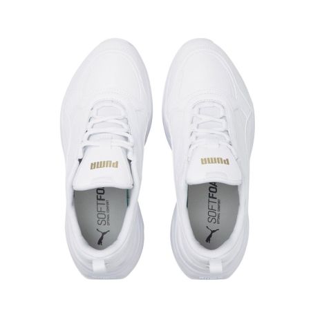 Дамски Маратонки PUMA Cassia SL 529050 385279-01 изображение 5