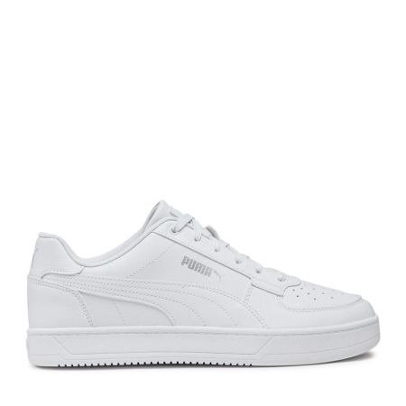 Детски Кецове PUMA Caven 2.0 528356 392290-02