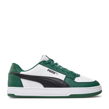 Tenisi Copii PUMA Caven 2.0 528359 392290-22
