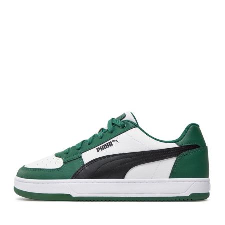 Tenisi Copii PUMA Caven 2.0 528359 392290-22 imagine 2