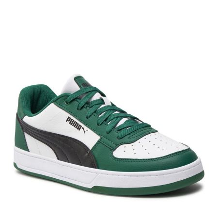 Tenisi Copii PUMA Caven 2.0 528359 392290-22 imagine 3