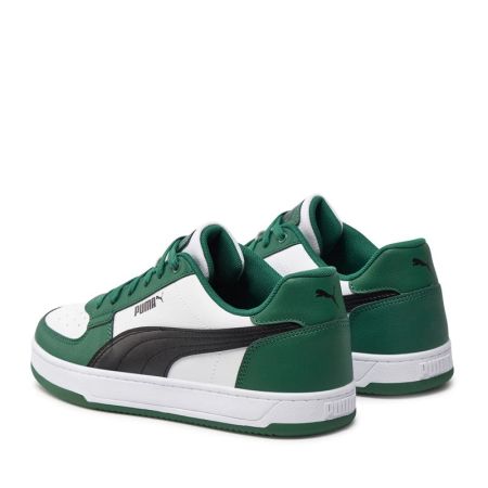 Tenisi Copii PUMA Caven 2.0 528359 392290-22 imagine 4