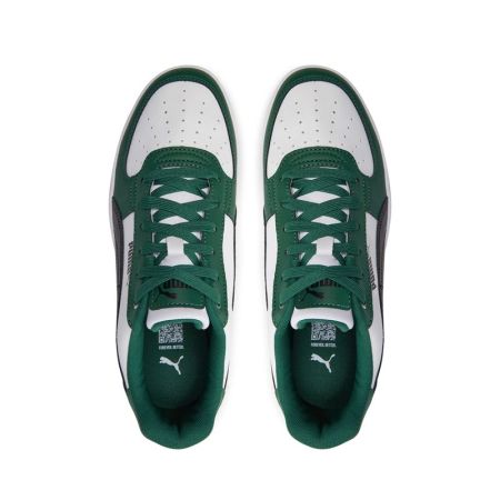 Tenisi Copii PUMA Caven 2.0 528359 392290-22 imagine 5