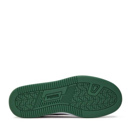 Tenisi Copii PUMA Caven 2.0 528359 392290-22 imagine 6