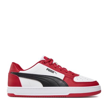Детски Кецове PUMA Caven 2.0 528362 392290-23
