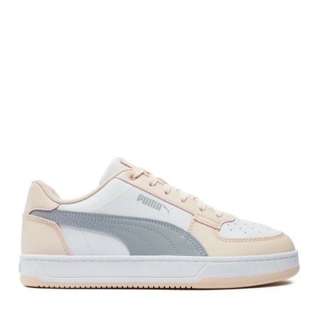 Детски Кецове PUMA Caven 2.0 527985 392290-26