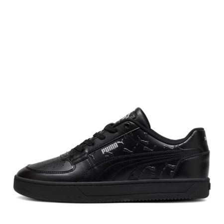 Детски Кецове PUMA Caven 2.0 Superlogo 528000 395081-01