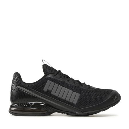 Детски Маратонки PUMA Cell Divide Mesh 528251 377913-01